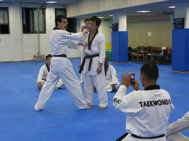 khu_class_demo_selfdefense 14